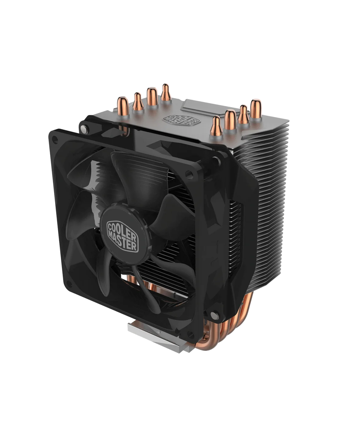 Cooler Master Hyper H412R