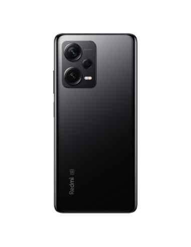 Xiaomi Redmi Note 12 Pro Plus 5G 8/256GB Negro Medianoche