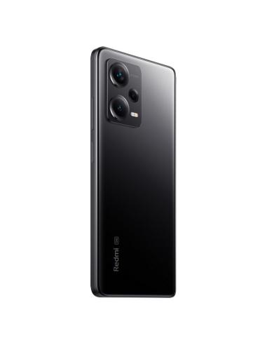 Xiaomi Redmi Note 12 Pro Plus 5G 8/256GB Negro Medianoche