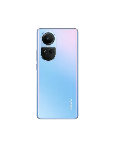 Oppo Reno 10 5G 8/256GB Azul