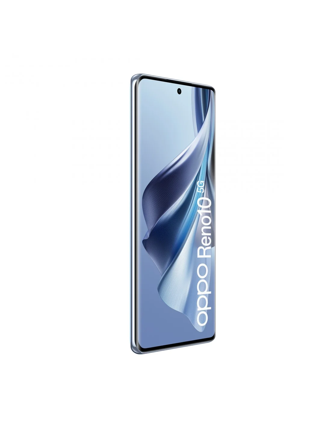 Oppo Reno 10 5G 8/256GB Azul