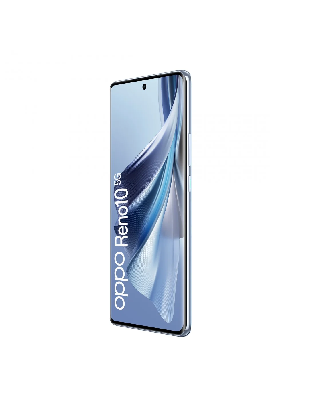 Oppo Reno 10 5G 8/256GB Azul