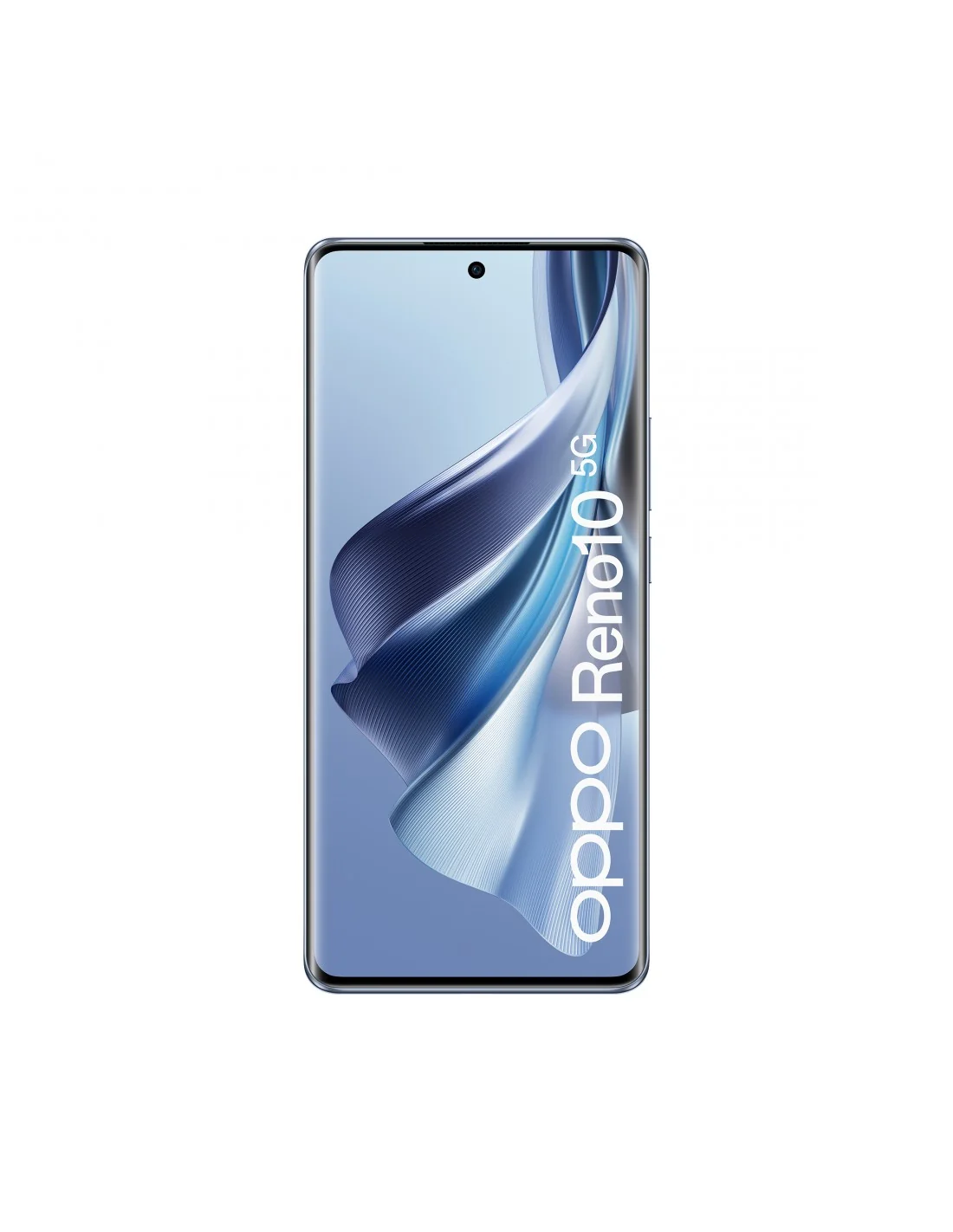 Oppo Reno 10 5G 8/256GB Azul