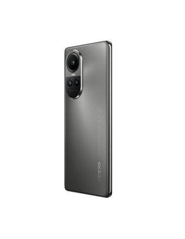 Oppo Reno 10 5G 8/256GB Gris Plata