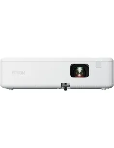 Epson CO-FH01 Proyector ANSI 3LCD FullHD 3000 Lúmenes-MPRPRY0522