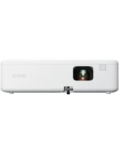 Epson CO-FH01 Proyector ANSI 3LCD FullHD 3000 Lúmenes