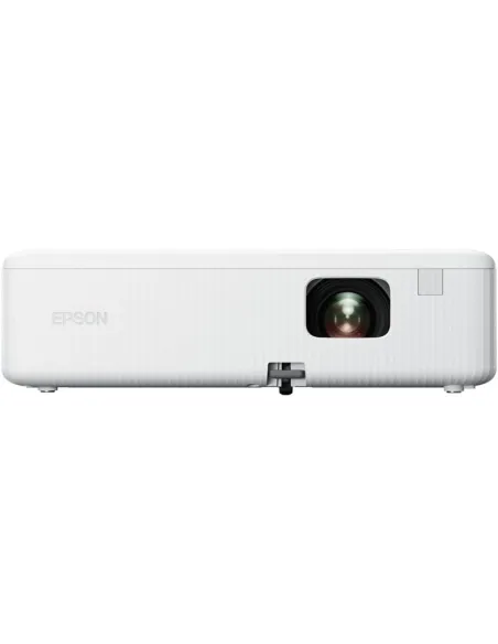 Epson CO-FH01 Proyector ANSI 3LCD FullHD 3000 Lúmenes