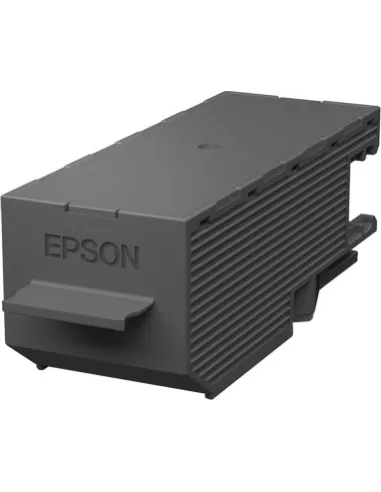 Epson ET7700 Kit de Mantenimiento