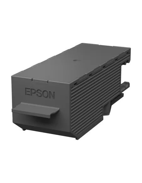 Epson ET7700 Kit de Mantenimiento