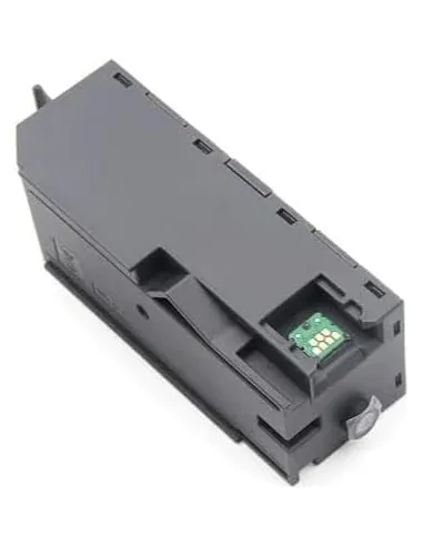 Epson ET7700 Kit de Mantenimiento