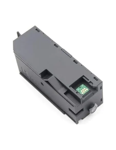 Epson ET7700 Kit de Mantenimiento