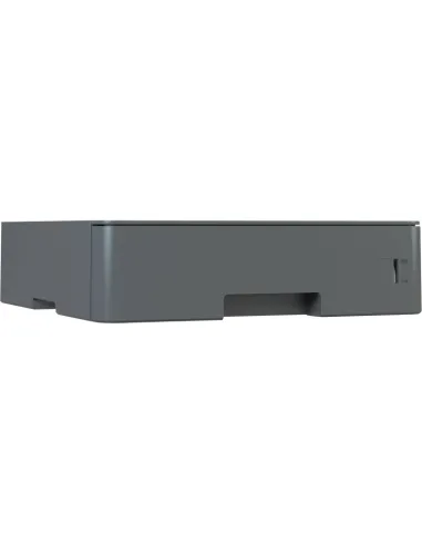 Brother Bandeja LT-5500 de 250 Hojas Para HL5000D