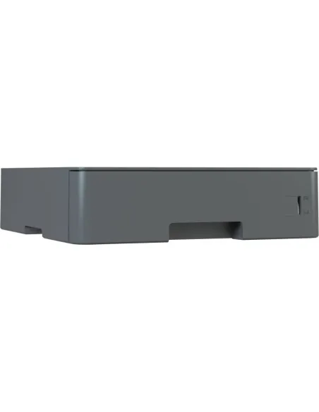 Brother Bandeja LT-5500 de 250 Hojas Para HL5000D