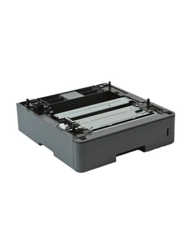 Brother Bandeja LT-5500 de 250 Hojas Para HL5000D