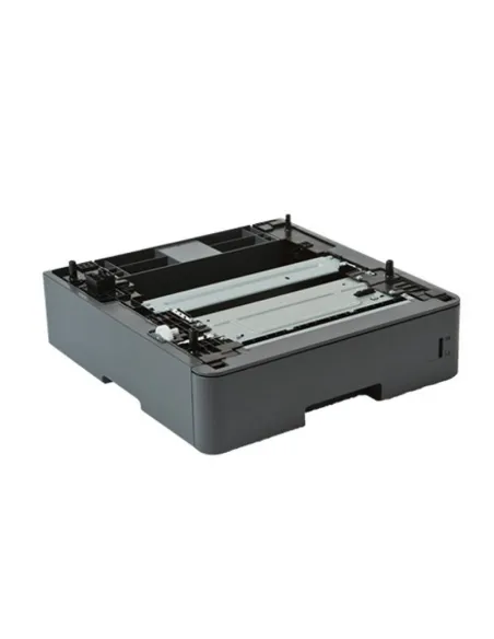 Brother Bandeja LT-5500 de 250 Hojas Para HL5000D