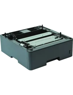 Brother LT6500 Bandeja de Entrada para 520-AIEAOA0052