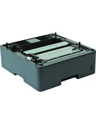 Brother LT6500 Bandeja de Entrada para 520