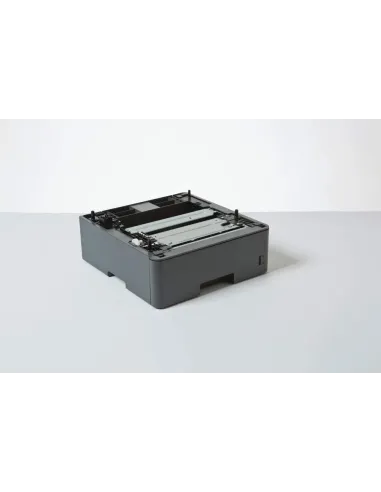 Brother LT6500 Bandeja de Entrada para 520