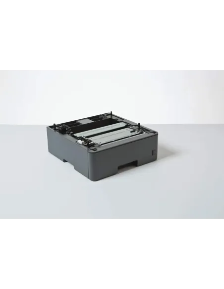 Brother LT6500 Bandeja de Entrada para 520