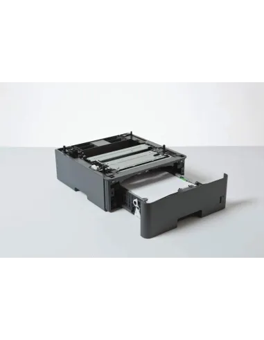 Brother LT6500 Bandeja de Entrada para 520