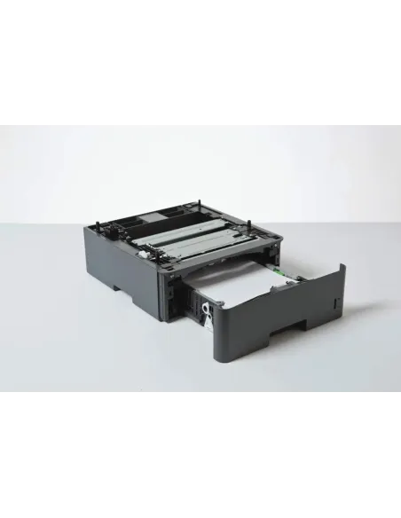 Brother LT6500 Bandeja de Entrada para 520