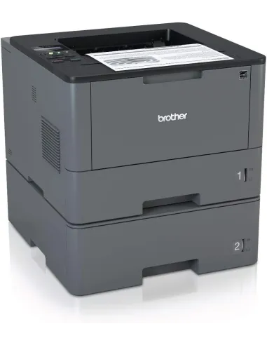 Brother LT6500 Bandeja de Entrada para 520