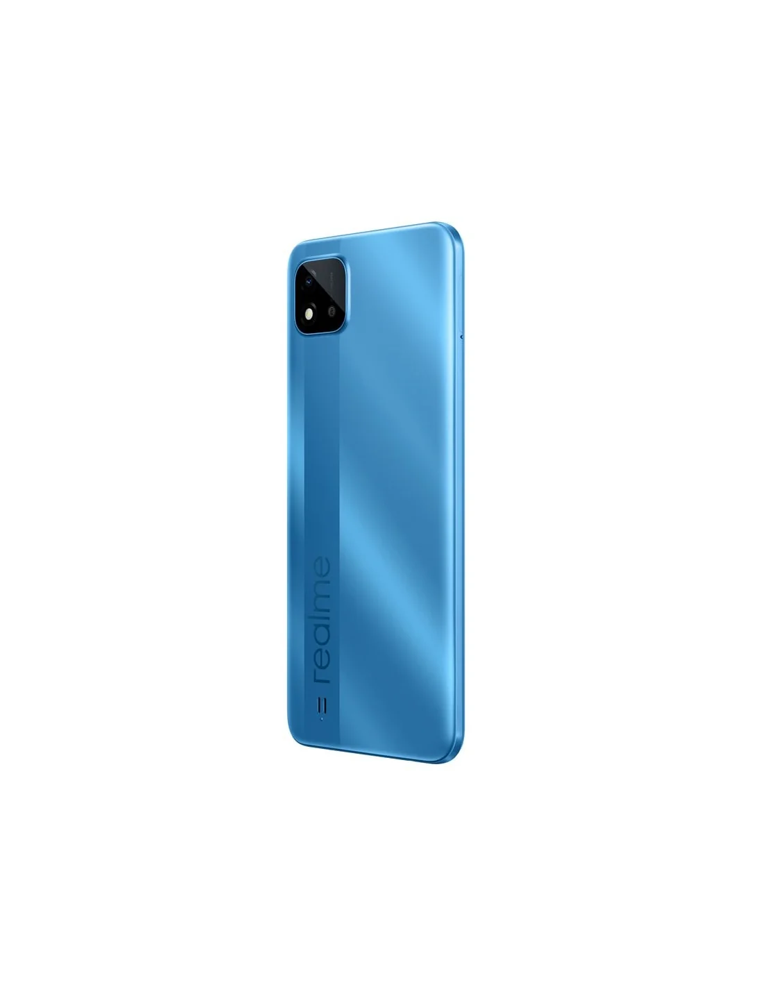 Realme C11 2/32 GB Azul