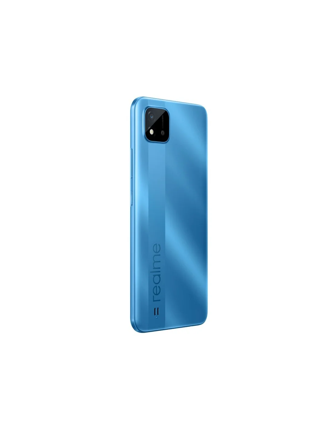 Realme C11 2/32 GB Azul