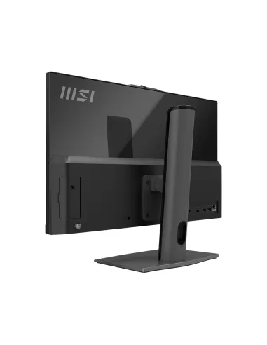 MSI Modern AM242P 12M-622EU Intel Core i5-1235U/16 GB/512 GB SSD/23.8" FreeDOS Negro