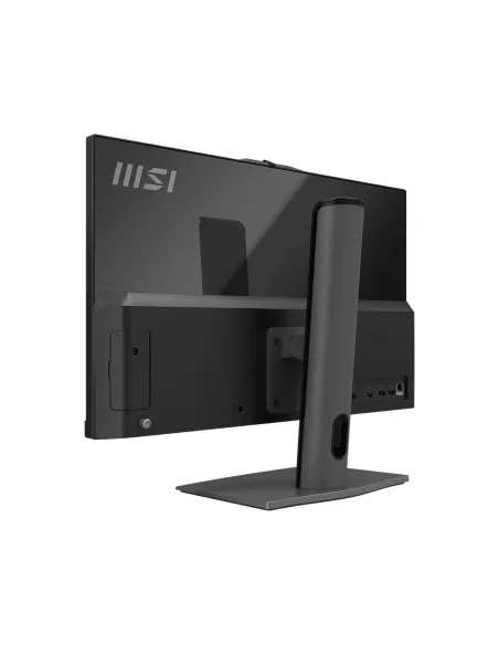 MSI Modern AM242P 12M-622EU Intel Core i5-1235U/16 GB/512 GB SSD/23.8" FreeDOS Negro