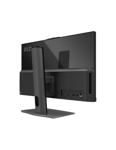 MSI Modern AM242P 12M-622EU Intel Core i5-1235U/16 GB/512 GB SSD/23.8" FreeDOS Negro