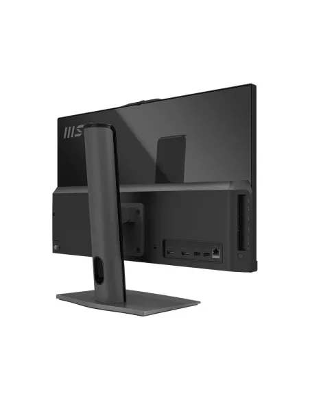 MSI Modern AM242P 12M-622EU Intel Core i5-1235U/16 GB/512 GB SSD/23.8" FreeDOS Negro