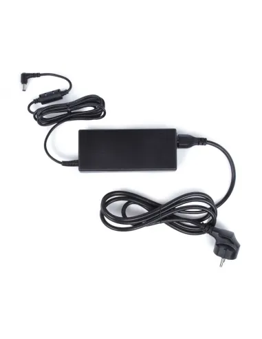 MSI 957-17E21P-102 Cargador para Portátiles MSI de 280W