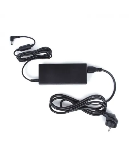 MSI 957-17E21P-102 Cargador para Portátiles MSI de 280W