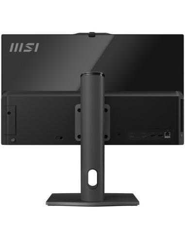 MSI Modern AM242P 12M-622EU Intel Core i5-1235U/16 GB/512 GB SSD/23.8" FreeDOS Negro