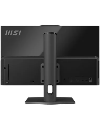 MSI Modern AM242P 12M-622EU Intel Core i5-1235U/16 GB/512 GB SSD/23.8" FreeDOS Negro