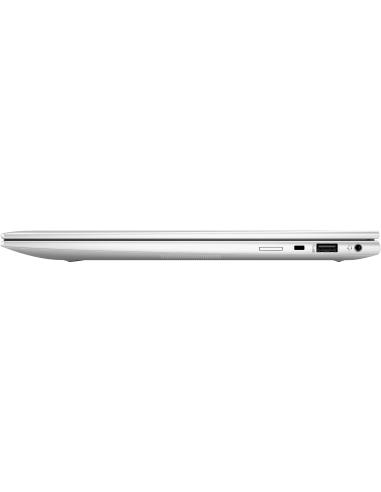 HP EliteBook 1040 G10 Intel Core i5-1335U/ 16 GB /512 GB SSD/ 14" Táctil W11 Pro Plata