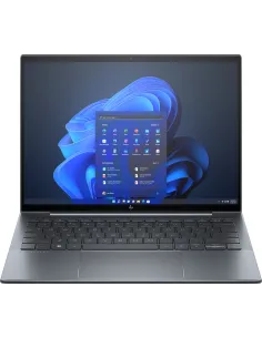 HP Elite Dragonfly G4 OLED Intel Core i5-1335U/16GB/512GB SSD/13.5" W11 Pro