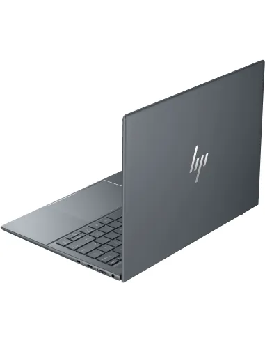 HP Elite Dragonfly G4 OLED Intel Core i5-1335U/16GB/512GB SSD/13.5" W11 Pro