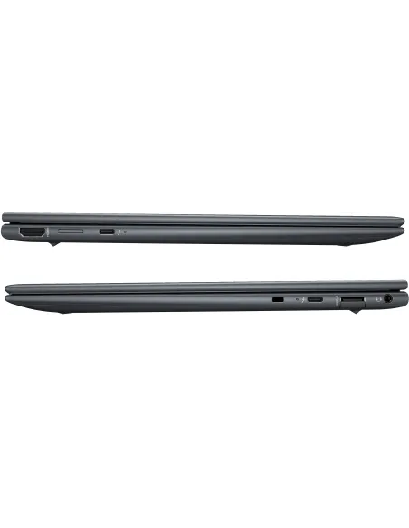 HP Elite Dragonfly G4 OLED Intel Core i5-1335U/16GB/512GB SSD/13.5" W11 Pro