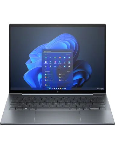 HP Elite Dragonfly G4 OLED Intel Core i7-1355U/32GB/1TB SSD/13.5" W11 Pro