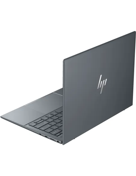 HP Elite Dragonfly G4 OLED Intel Core i7-1355U/32GB/1TB SSD/13.5" W11 Pro