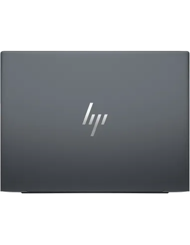 HP Elite Dragonfly G4 OLED Intel Core i7-1355U/32GB/1TB SSD/13.5" W11 Pro