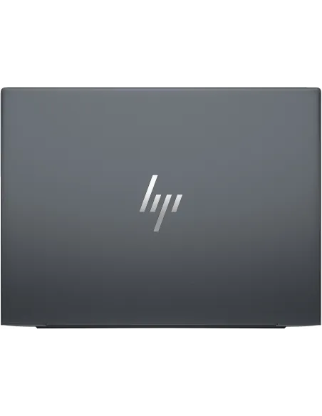 HP Elite Dragonfly G4 OLED Intel Core i7-1355U/32GB/1TB SSD/13.5" W11 Pro