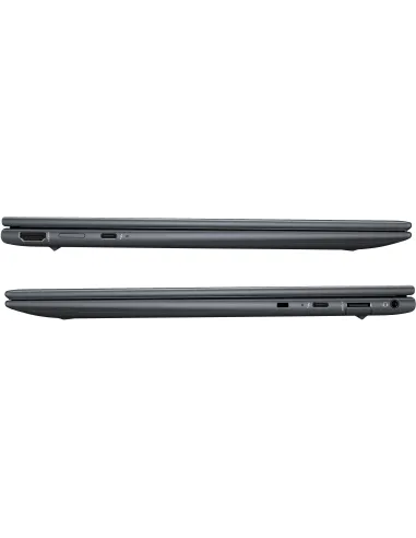 HP Elite Dragonfly G4 OLED Intel Core i7-1355U/32GB/1TB SSD/13.5" W11 Pro