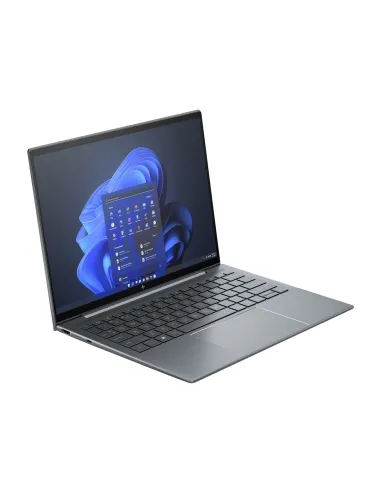 HP Elite Dragonfly G4 OLED Intel Core i5-1335U/16GB/512GB SSD/13.5" W11 Pro