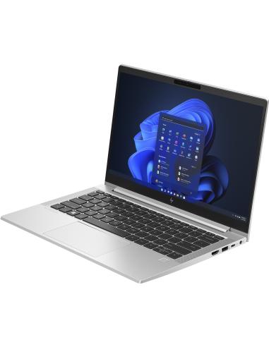 HP EliteBook 630 G10 816C9EA Intel Core i5-1335U/16GB/512GB SSD/13.3" W11 Pro