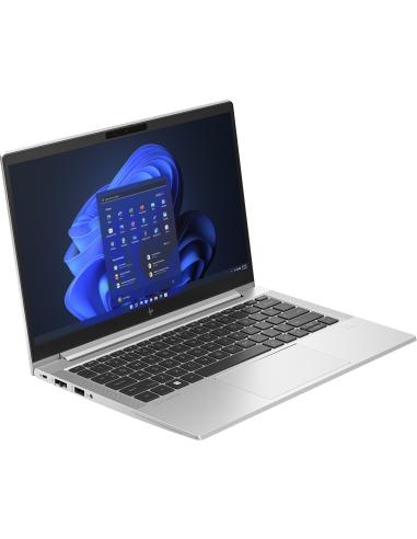 HP EliteBook 630 G10 816C9EA Intel Core i5-1335U/16GB/512GB SSD/13.3" W11 Pro