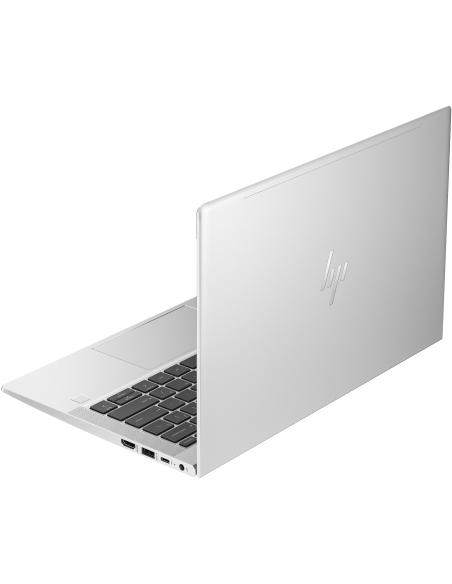 HP EliteBook 630 G10 816C9EA Intel Core i5-1335U/16GB/512GB SSD/13.3" W11 Pro