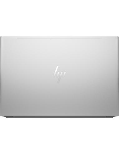 HP EliteBook 630 G10 816C9EA Intel Core i5-1335U/16GB/512GB SSD/13.3" W11 Pro
